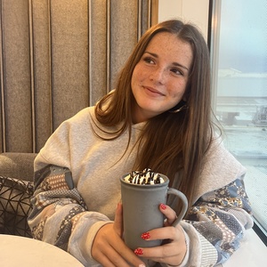 Fundraising Page: Rahlee Davis